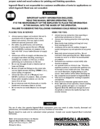 P7237_4.PDF